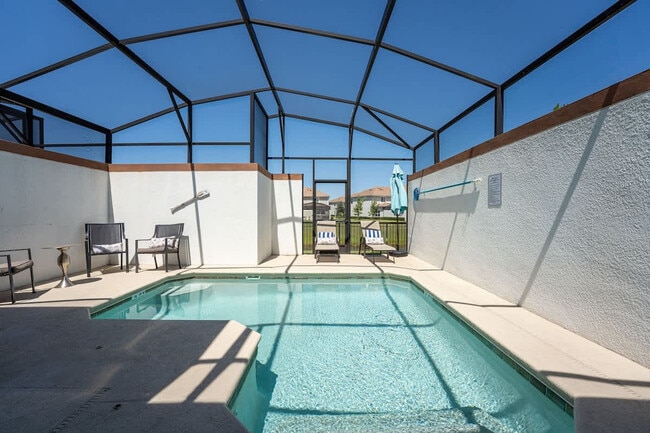 Photo - 4928 Windermere Ave Unit ID1280936P