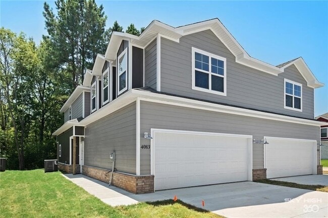 Photo - 4085 W Sardinia Way