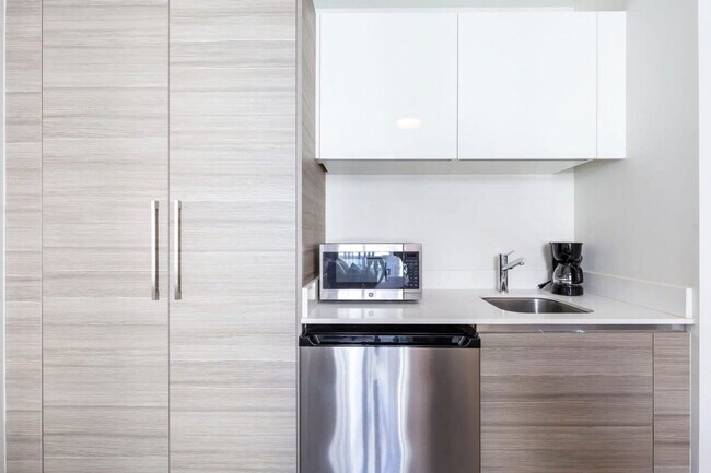 Photo - 777 N Ocean Dr Unit SI ID1227212P