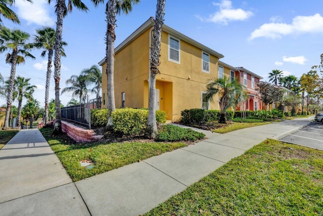 Photo - 3023 Bird of Paradise Ln Unit ID1244705P