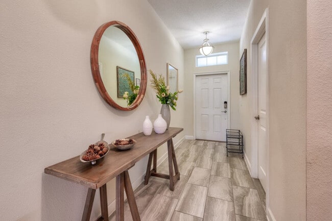 Photo - 4793 Kings Castle Cir Unit ID1280819P