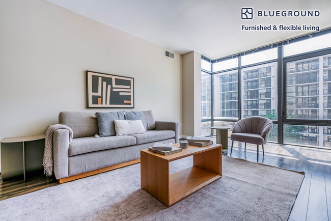 Building Photo - 1825 7th St NW Unit FL4-ID1103