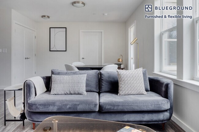 Photo - 1 Whittemore Ave Unit FL3-ID361