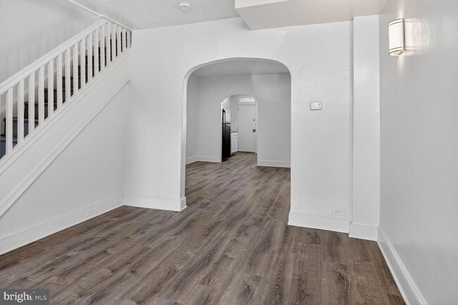 Photo - 476 S Bentalou St