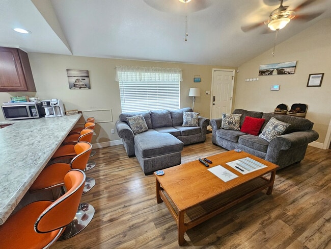 Photo - 1106 Fournier Ave Unit SI ID1473643P