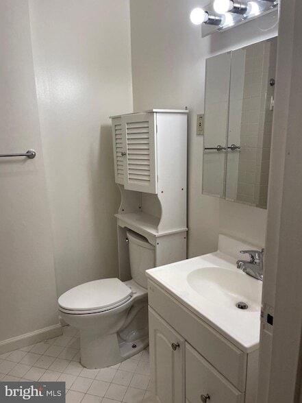 Photo - 10401 Grosvenor Pl Unit 328