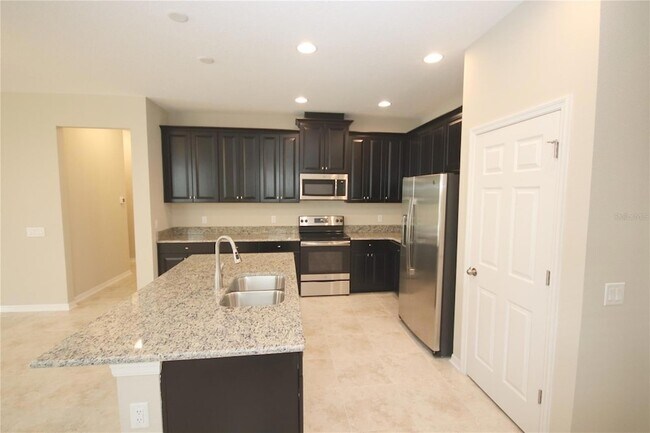 Photo - 11415 Acacia Grove Ln