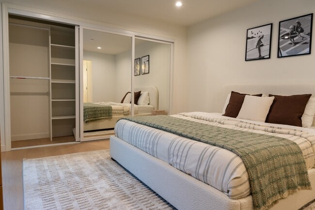 Photo - San Vicente Tower