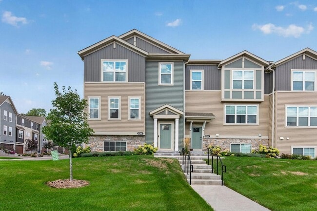 Photo - 1546 Timberwood Ln