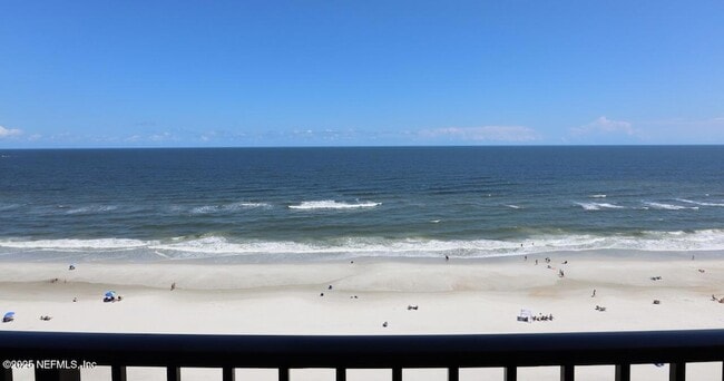 Photo - 1301 1st St S Unit 1404