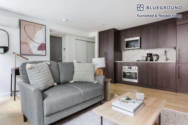 Photo - 184 Prince St Unit FL3-ID1515