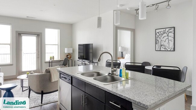 Photo - 4100 Northern Cross Blvd Unit 5211.1403367