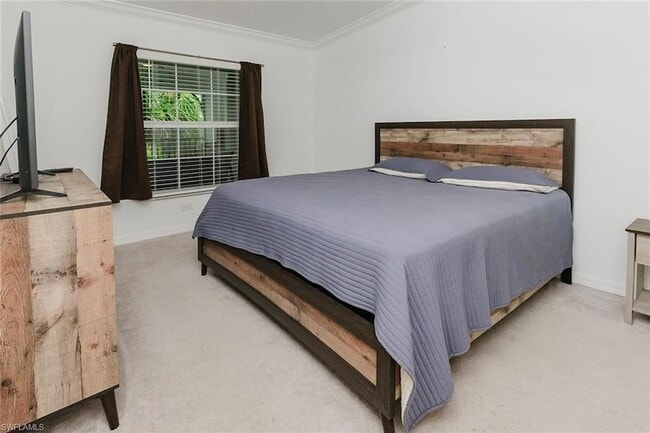 Photo - 6082 National Blvd