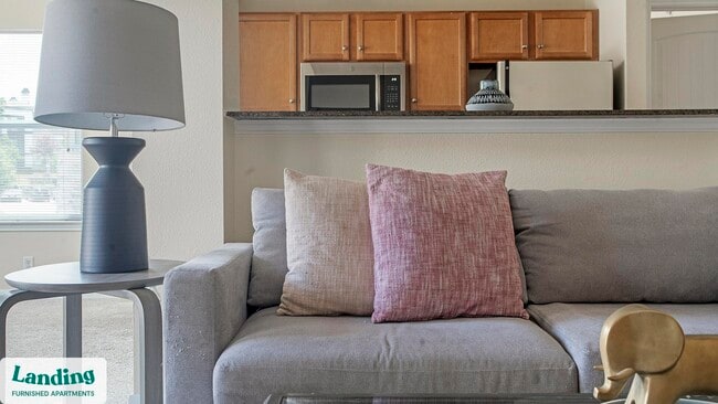 Photo - 625 E Stassney Ln Unit 03-3205.1405483