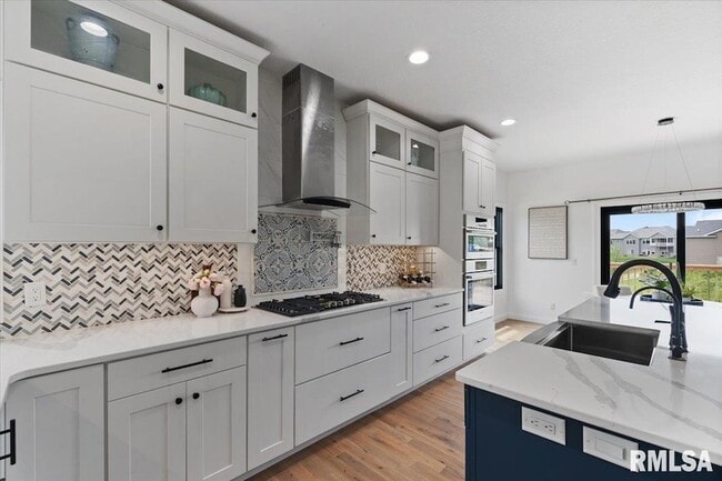 Photo - 6817 Timber Ct