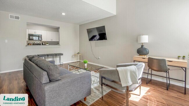 Photo - 8293 George Brett Dr Unit MAR349.1405475