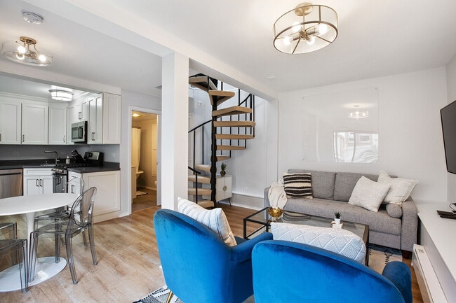 Photo - 268 Day St Unit ID1026710P