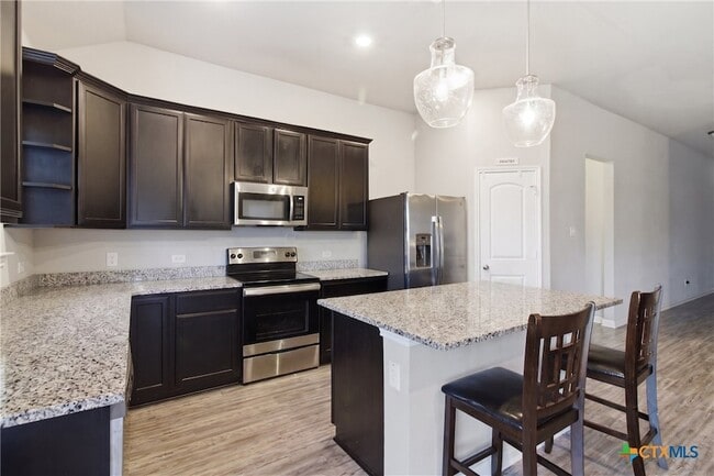 Photo - 1207 Amber Dawn Dr