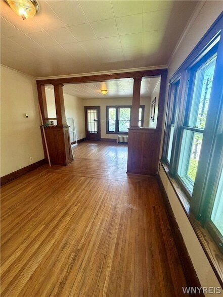 Photo - 455 24th St Unit 2