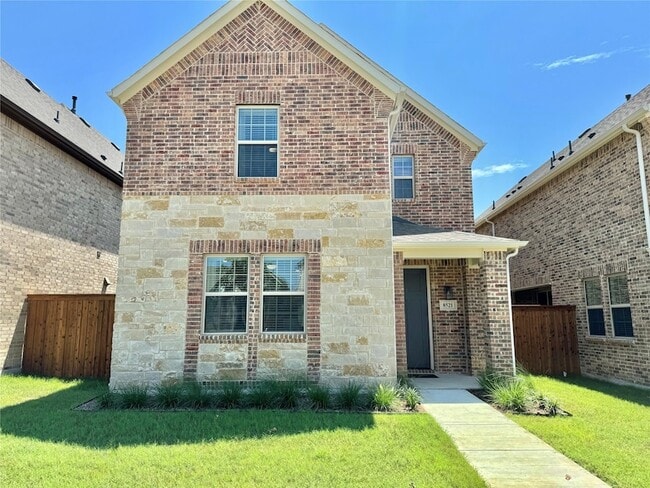 Building Photo - 8725 Scotty's Lk Ln