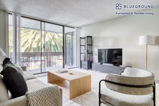 Photo - 75 W 5th Ave Unit FL3-ID1219