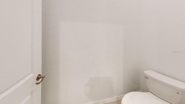 Photo - 1548 Saddlewood Cir