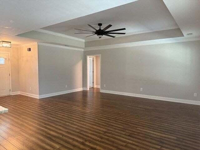 Photo - 1215 Seagrove Dr