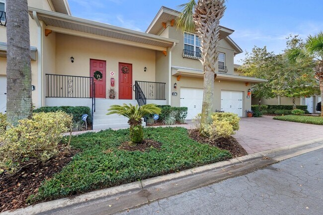 Photo - 136 Casa Bella Ln