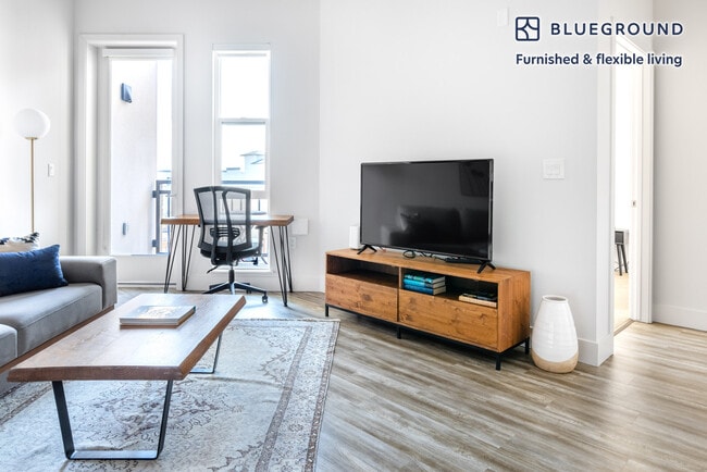 Photo - 1355 El Camino Real Unit SI FL7-ID471