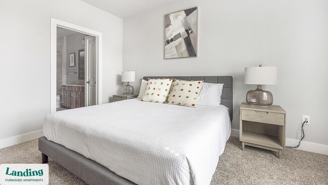 Photo - 24002 Colonial Pkwy Unit 6314