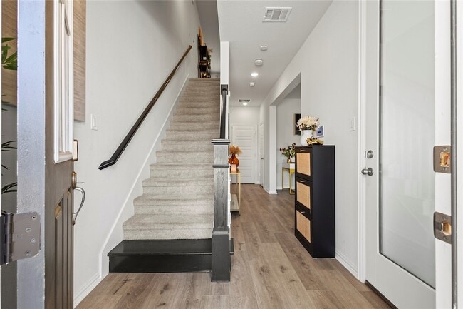 Photo - 7557 Sheboygan Ave