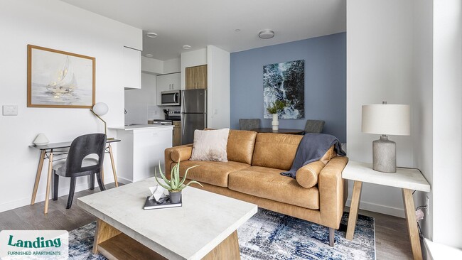 Photo - 1055 N Anchor Way Unit 315.1412031