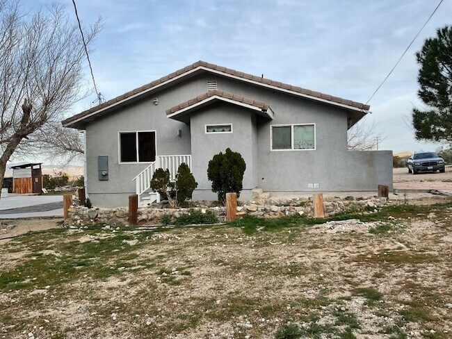 Photo - 32322 Amber Rd