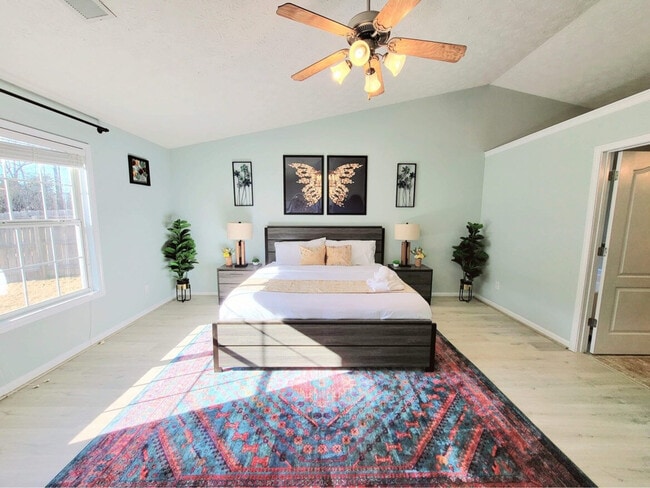 Photo - 2593 Creek Station Dr Unit ID1254398P