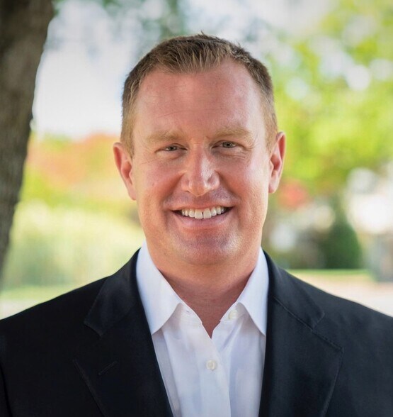 Primary Contact Photo