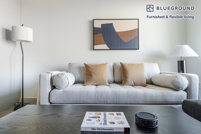 Photo - 11600 Spirit Dr Unit FL1-ID354