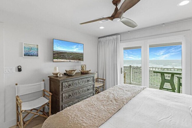 Photo - 28 Cut Off Rd Unit SI FL4-ID1023218P