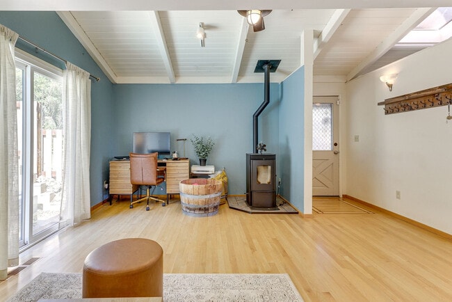 Photo - 2820 Greenway Dr Unit SI ID1546226P