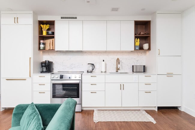 Photo - 212 Stuart St Unit SI ID1252120P