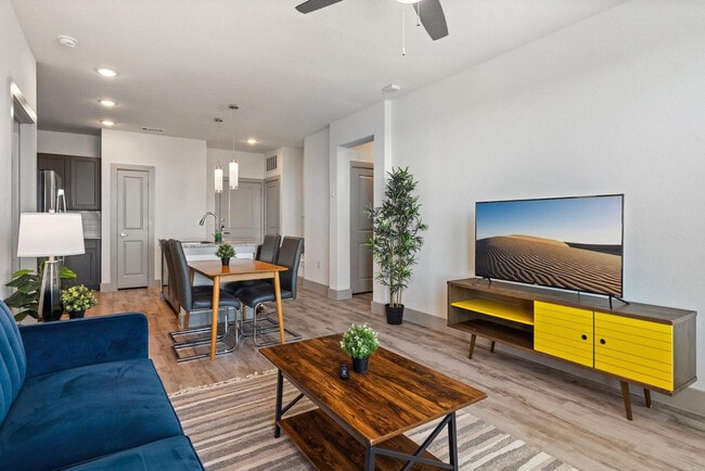 Photo - 12100 1/2 Ferrystone Glen Dr Unit ID1343247P