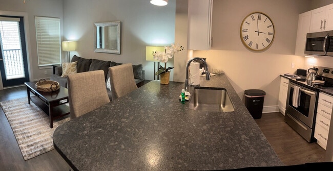 Photo - 8047 Wheeler Rd Unit ID1344156P