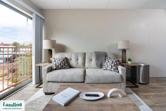 Building Photo - 1362 Passenger St Unit 375.1412443