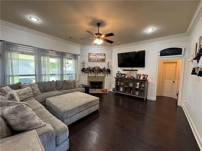 Photo - 1933 Bryce Dr