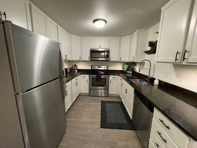 Photo - 1001 Cedar St Unit ID1253093P