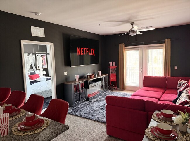 Photo - 573 Wildlight Ave Unit SI FL2-ID1621566P