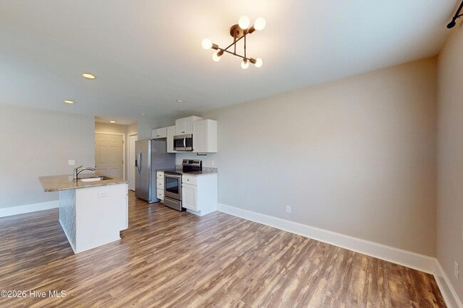 Photo - 203 S Pine St