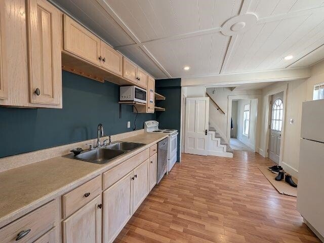 Photo - 3 Union St Unit 3