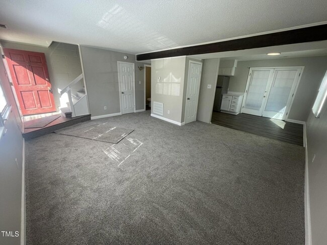 Photo - 237 S Pine St