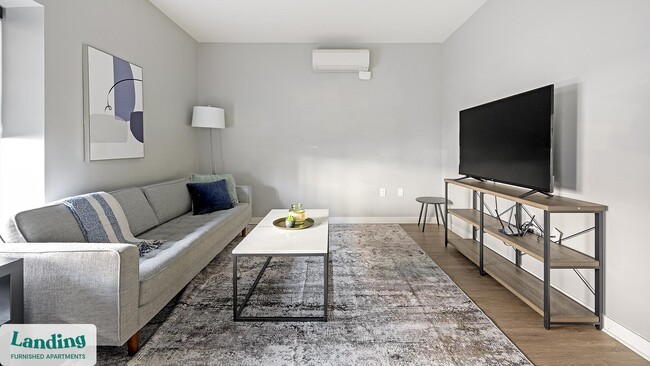 Photo - 5040 Linbar Dr Unit 105