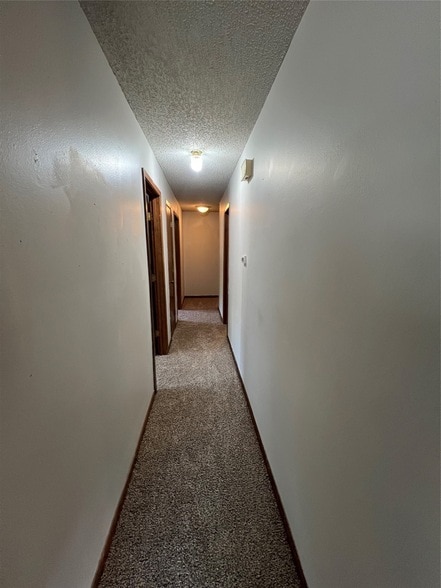 Photo - 411 W Pelton St Unit B